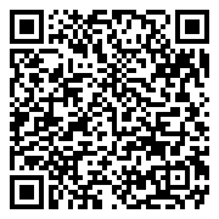 QR Code de Lee Hill