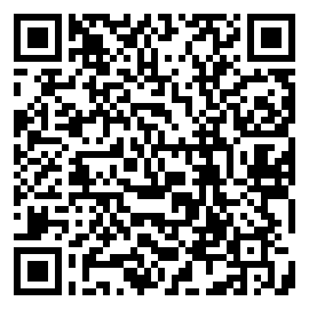 QR Code de Southsea Community Tennis & Basketball Courts