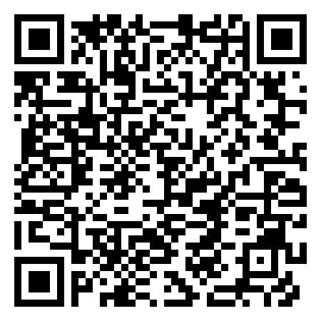 QR Code de Pasino du Havre