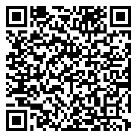 QR Code de International Golf Development Ltd