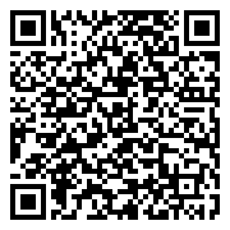 QR Code de Chiesa di San Nicolò (Nicholau)