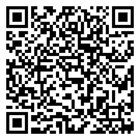 QR Code de SOS Numérobis