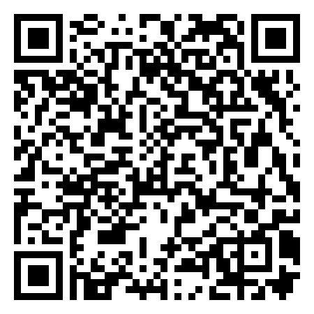 QR Code de Brearley Fields Wetland