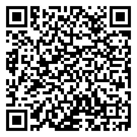 QR Code de Romney Hythe & Dymchurch Railway