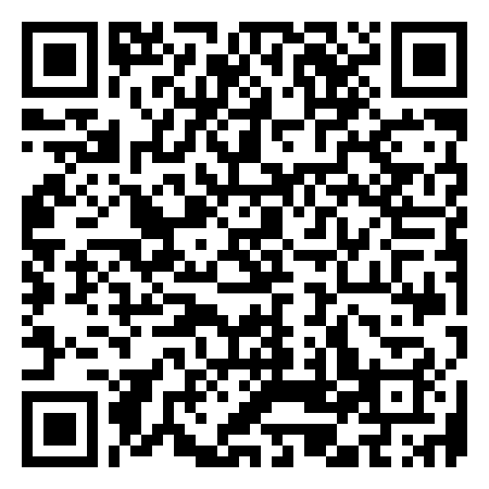 QR Code de Parco delle Querce