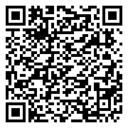 QR Code de IRONMAN UK Finish Line