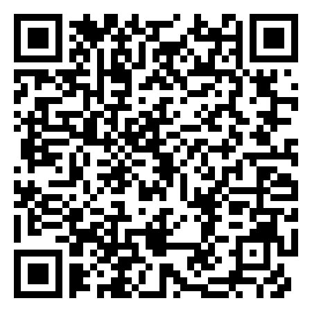 QR Code de St Swithun's Church