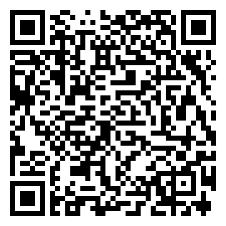 QR Code de Cave Lastournelle