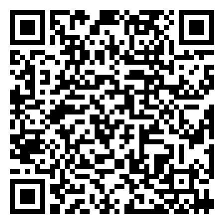 QR Code de Tumble Tots Macclesfield and Wilmslow