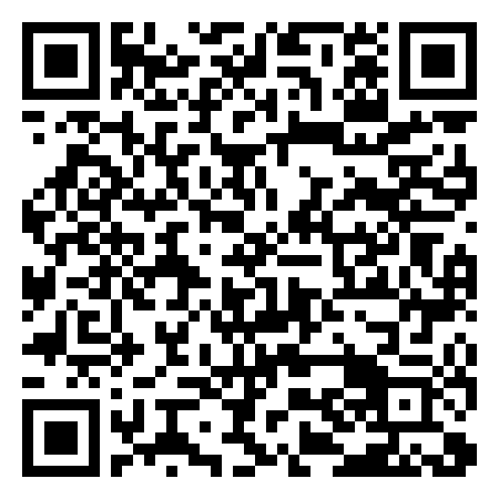 QR Code de OC d'Hoge Schole Abele