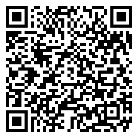 QR Code de Norley Road playground