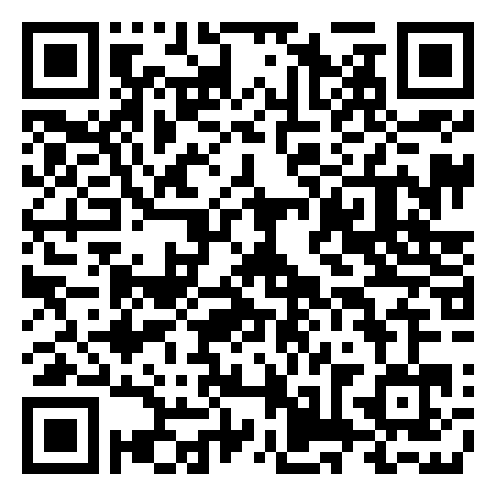 QR Code de Zenshin Karate & Martial Arts - Penn