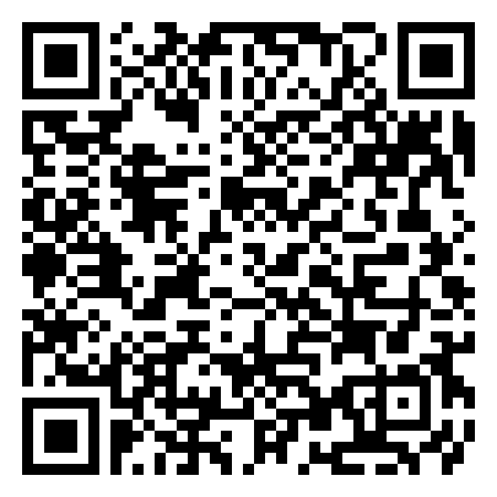 QR Code de Parc Départemental du Plateau