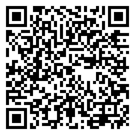 QR Code de Galerie d'Art Andre Malraux