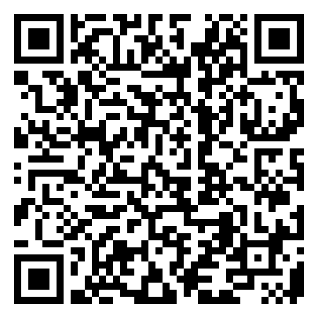 QR Code de Coldbath Pool