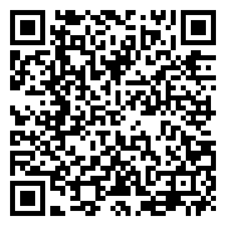 QR Code de Glacier du Mountet