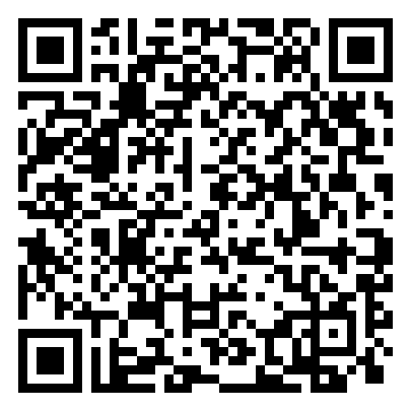 QR Code de St Andrew's Church  Nottingham