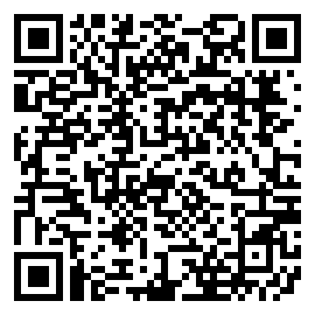 QR Code de Pagode/Ferme