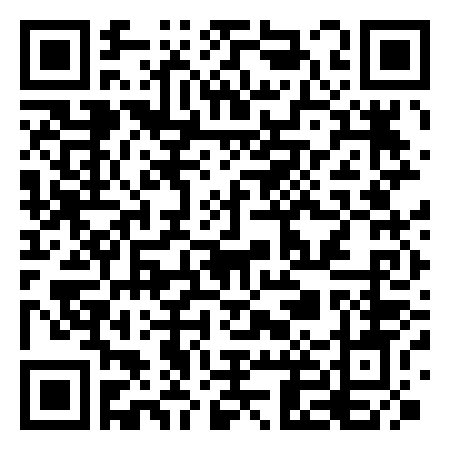 QR Code de Parc Um Belval