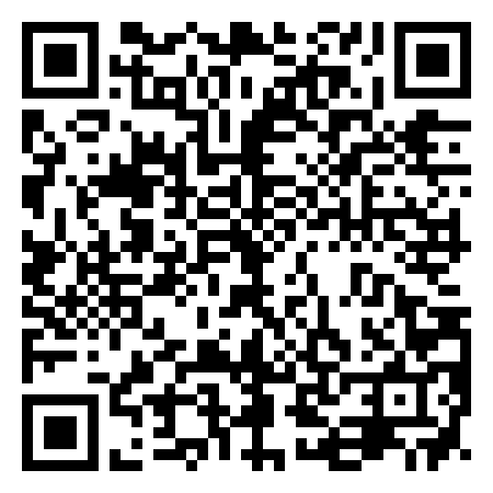 QR Code de Gidsenkring Brugge vzw