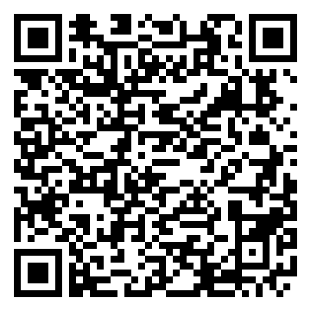 QR Code de Chimpanzees