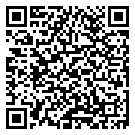 QR Code de Clay Pigeon Raceway