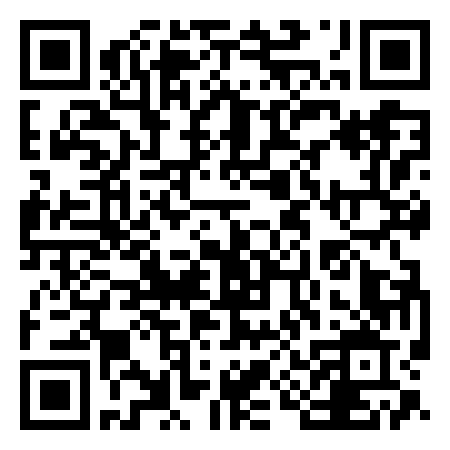 QR Code de Devoran creek viewpoint