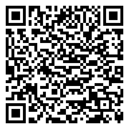 QR Code de Brecon Jazz Club (Muse Arts Centre)