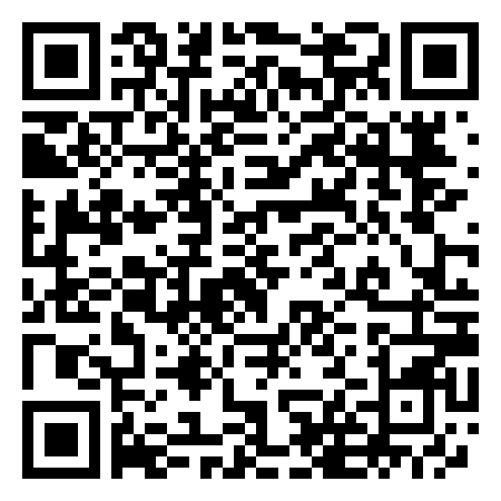 QR Code de Clark Brothers