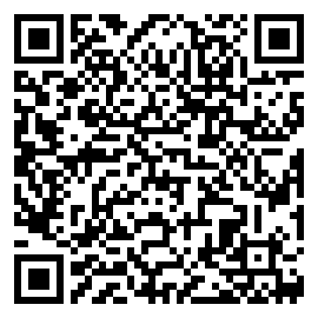 QR Code de Centennial Park