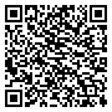 QR Code de Albany Institute of History & Art