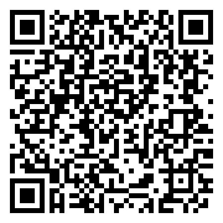 QR Code de Harborne Baptist Church