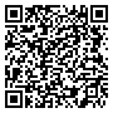 QR Code de Railroad Museum