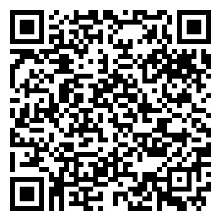 QR Code de Sheriff's Showdown