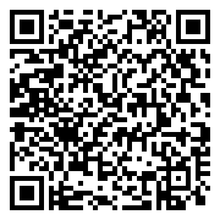 QR Code de Ermita Virgen de Vilet