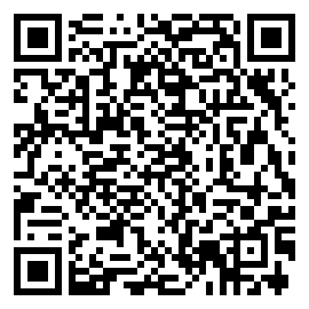 QR Code de Abbaye de Roche