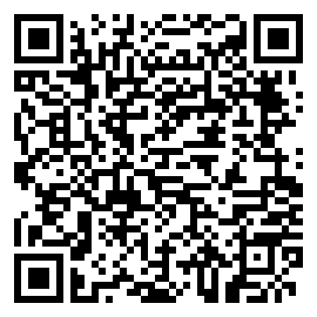 QR Code de Suore Adoratrici Del Ss. Sacramento