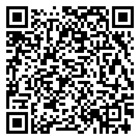 QR Code de Baronnie de Caravètes