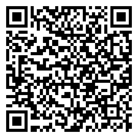 QR Code de Gron