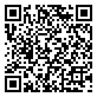 QR Code de VBL REISEN