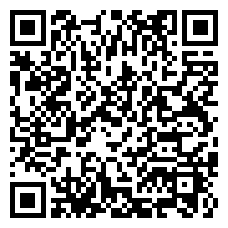 QR Code de Three Groves Wood