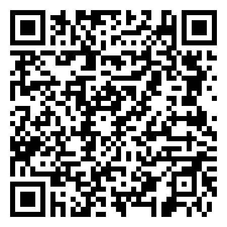 QR Code de Église Notre Dame de l'Europe