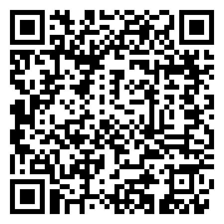 QR Code de Chapelle Notre Dame de la Trinité