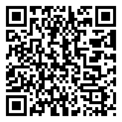 QR Code de Ughill Wood