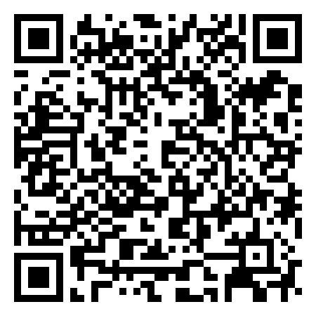 QR Code de Beside The Wave Gallery