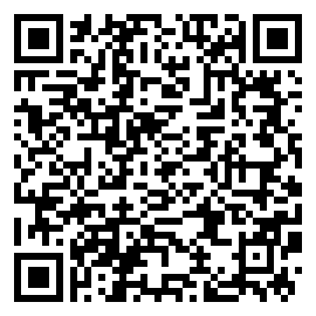 QR Code de SaxonAir Charter Limited