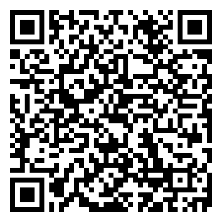 QR Code de Picnic spot and space for four cars