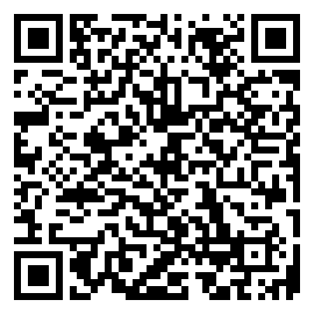 QR Code de The Church of Jesus Christ of Latter-day Saints