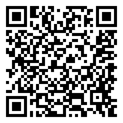 QR Code de Kasteel Catalunya