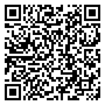 QR Code de Archdeacon Meadow